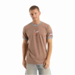 Remera Rusty Coffee & Surf - Imagen 2