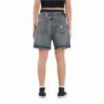 Bermuda Vulk Numa Relax - Imagen 2