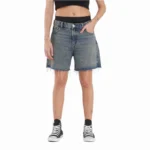 Bermuda Vulk Numa Relax