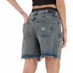 Bermuda Vulk Numa Relax - Imagen 3