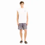 Musculosa Billabong Fang Og - Imagen 3