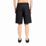 Bermuda Billabong Warped - Imagen 2