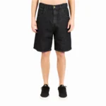 Bermuda Billabong Warped