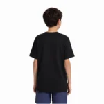 Remera Billabong Ripple - Imagen 4