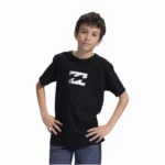 Remera Billabong Ripple - Imagen 3