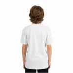 Remera Billabong Runner - Imagen 2