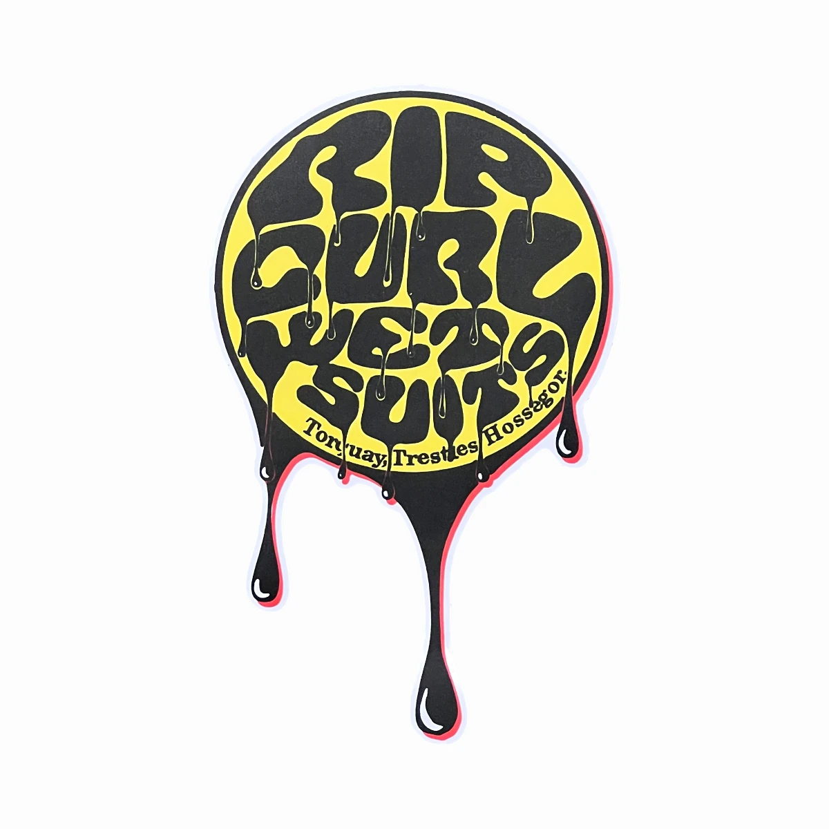 BBS2600897 Sticker Rip Curl Box - Imagen 1