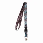 Llavero Rip Curl Tira