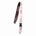 Llavero Rip Curl Tira