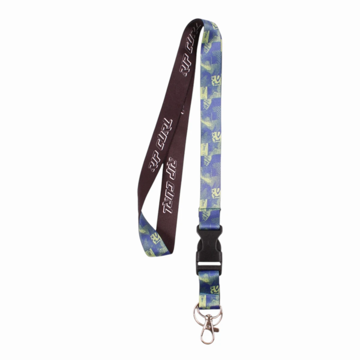 BBS2600902 Llavero Rip Curl Tira - Imagen 1