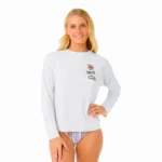 Lycra Rip Curl Superlite