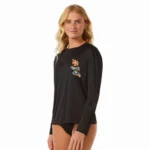 Lycra Rip Curl Superlite - Imagen 3