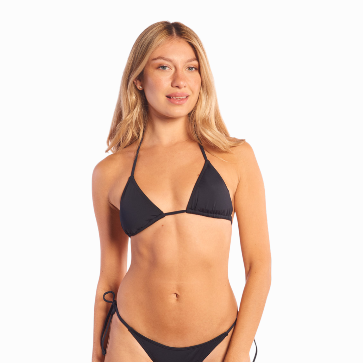 BBS2600908 Corpiño Rip Curl Tri Essential - Imagen 1