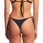 Bombacha Rip Curl Essential - Imagen 2