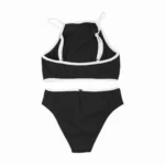 Bikini Rip Curl Premium Morley - Imagen 2