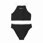 Bikini Rip Curl Premium Morley