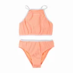 Bikini Rip Curl Premium Morley - Imagen 3