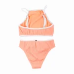 Bikini Rip Curl Premium Morley - Imagen 4