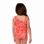 One Piece Rip Curl Sun Swell - Imagen 2