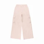 Pantalón Volcom Beach Lino - Imagen 2