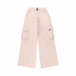 Pantalón Volcom Beach Lino