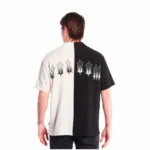 Camisa Volcom Essential - Imagen 2