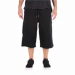 Bermuda Volcom Loose Kraftsman 28″