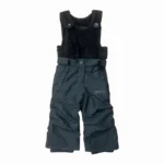 Enterito Rip Curl ShooBidoo