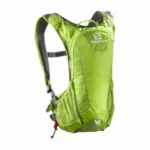 Mochila Salomon Agile 7