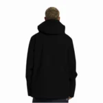 Campera DC Snow Basis 30K - Imagen 2