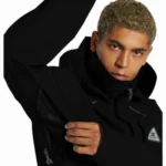 Campera DC Snow Basis 30K - Imagen 5