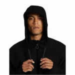 Campera DC Snow Basis 30K - Imagen 4