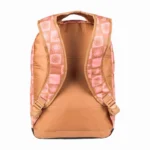 Mochila Roxy Here You Are - Imagen 2