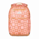 Mochila Roxy Here You Are