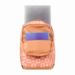 Mochila Roxy Here You Are - Imagen 3