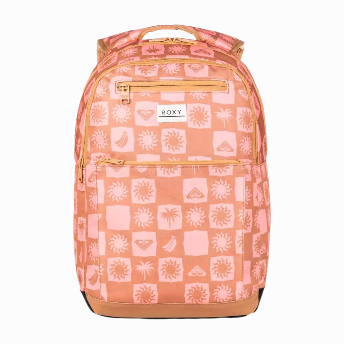 BBW2500223 Mochila Roxy Here You Are - Imagen 1
