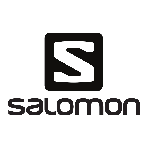 Salomon