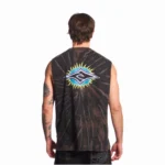 Remera Rip Curl SM Loose Process