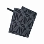 Toalla Volcom Stoneray