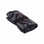 Toalla Volcom Stoneray - Imagen 2