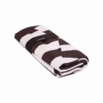 Toalla Volcom Stoneray - Imagen 2