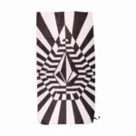 Toalla Volcom Stoneray
