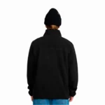 Campera Volcom Sherpa - Imagen 2