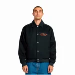 Campera Volcom Highsiders - Imagen 2