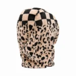 Pasamontaña Volcom Dang - Imagen 2