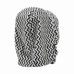 Pasamontaña Volcom Dang - Imagen 2