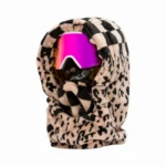 Pasamontaña Volcom Dang