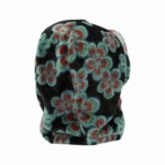 Pasamontañas Volcom Dang - Imagen 2