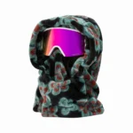 Pasamontañas Volcom Dang