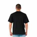 Remera Rip Curl Loose Script Panel - Imagen 2